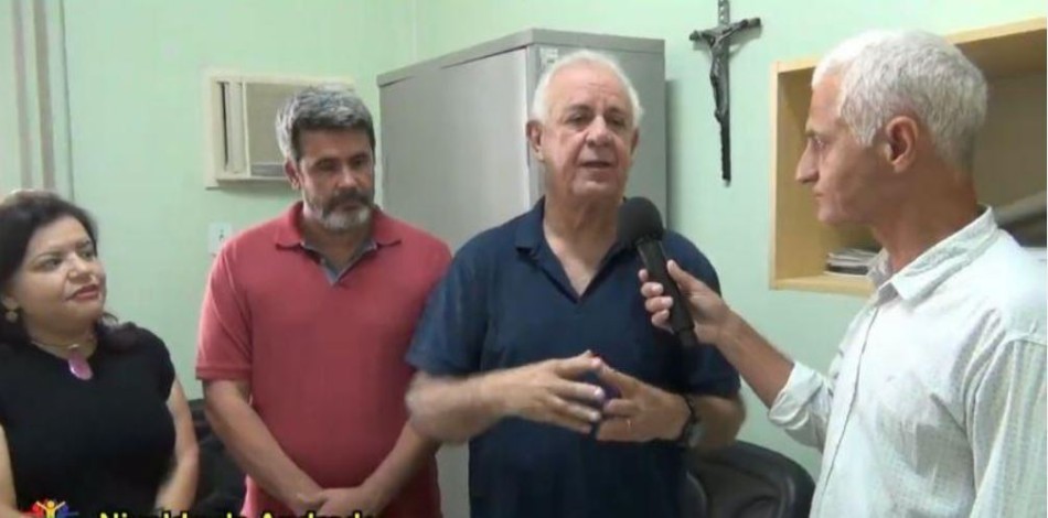 São João del-Rei consegue R$ 1 milhão para ampliar plantão pediátrico, mas não tem médico para vagas