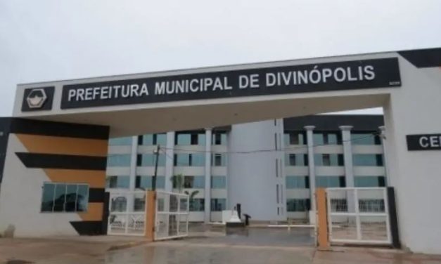 Divinópolis pode ter verbas bloqueadas após não fornecer leite a menina com paralisia cerebral