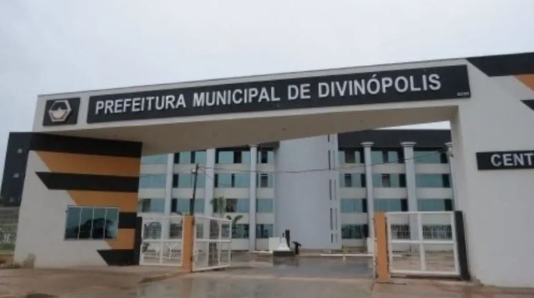 Divinópolis pode ter verbas bloqueadas após não fornecer leite a menina com paralisia cerebral