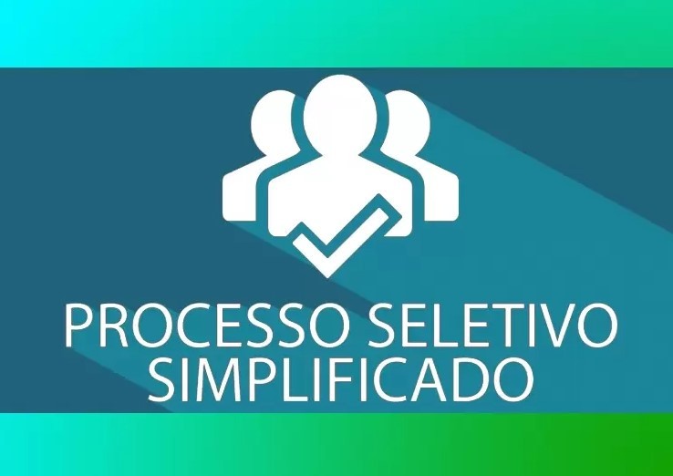 Homologado Processo Seletivo para o cargo de coveiro