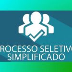 Formiga: Processo seletivo simplificado para coveiro tem inscrições homologadas