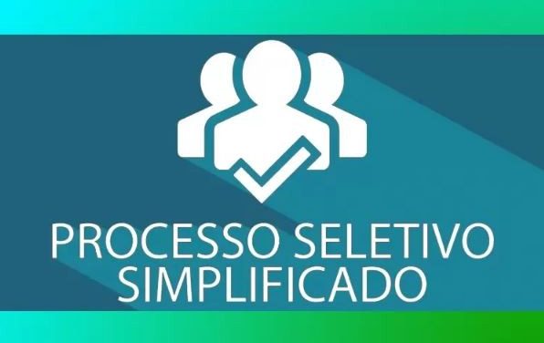 Formiga: Processo seletivo simplificado para coveiro tem inscrições homologadas