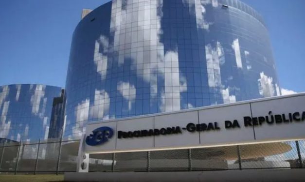 PGR pede invalidação de normas que diferenciam homens e mulheres para ingresso nas Forças Armadas