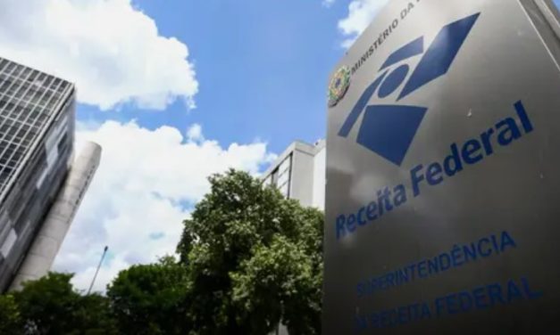 Nova regra tributária reduzirá capital de giro e acenderá alerta no setor empresarial a partir de 2026