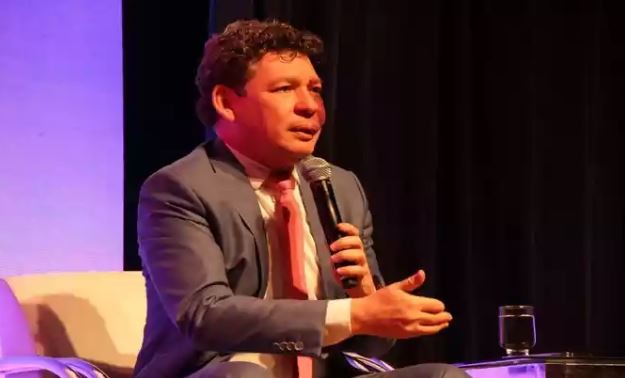 Reforma pode evitar aumento de ICMS como o proposto por Zema, diz Reginaldo