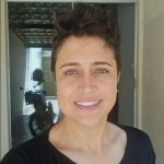 Casal é preso por envolvimento no desaparecimento de motorista de aplicativo em Divinópolis