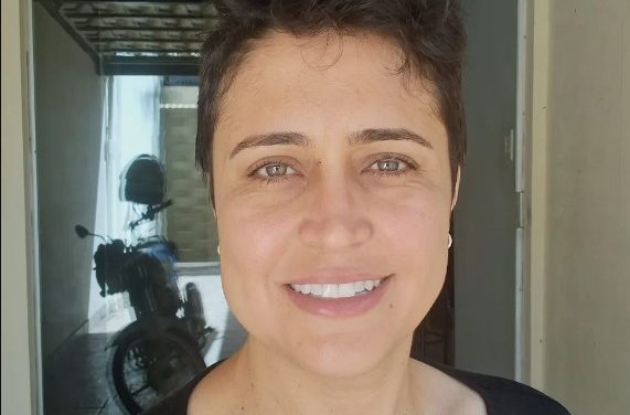 Suspeito preso confessa ter matado Sheilla, motorista de aplicativo desaparecida desde setembro
