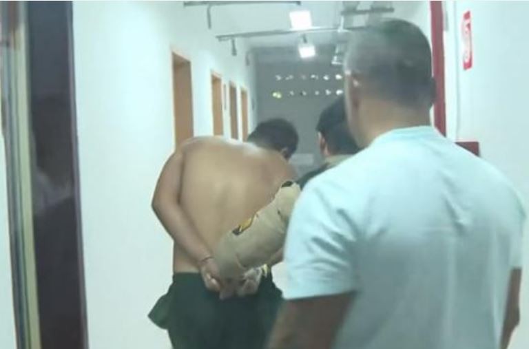 Suspeito de matar militar com tiro na cabeça tem passagem por violência doméstica e estelionato
