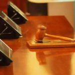 Dono de bar é condenado a 23 anos por matar cliente após discussão em Minas
