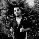 Corpo de homem desaparecido no rio São Francisco é encontrado