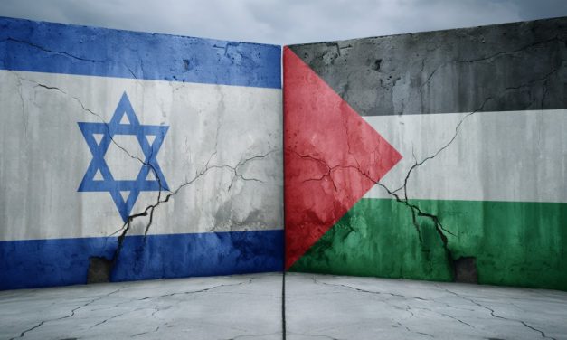 Brasileiros são autorizados a deixar a Faixa de Gaza, dizem fontes