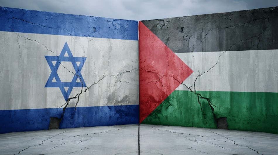 Brasileiros são autorizados a deixar a Faixa de Gaza, dizem fontes