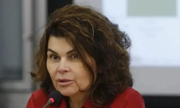 Brasil será o país mais competitivo em hidrogênio verde até 2030, diz diretora do BNDES