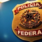 PF combate exploração sexual infantil em MG e mira pornografia online