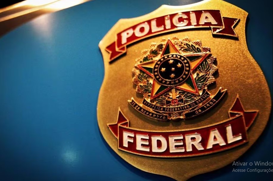 PF combate exploração sexual infantil em MG e mira pornografia online