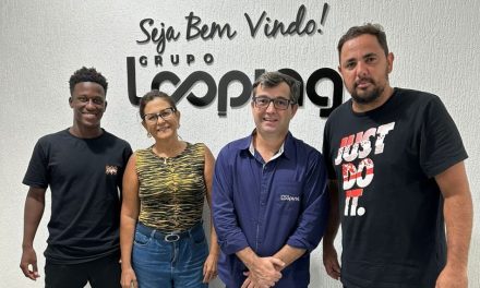 Escolinhas de Futebol Amores e Guarani se unem para fortalecer o preparo de atletas de base