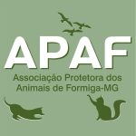 Legislativo aprova R$ 50 mil para a Apaf
