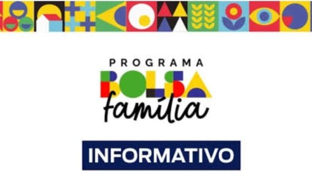 ‘Bolsa Família’: Coordenação do Cadastro Único alerta sobre benefício indevido