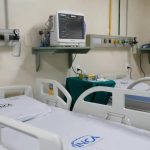 Número de mortes por câncer deve crescer 75% até 2050