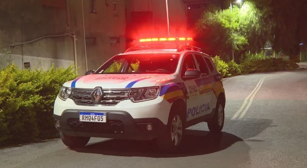 Professora é esfaqueada por ex-companheiro que não aceitava fim do relacionamento