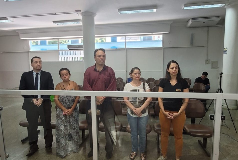 Associação a favor da causa animal é reconhecida como utilidade pública