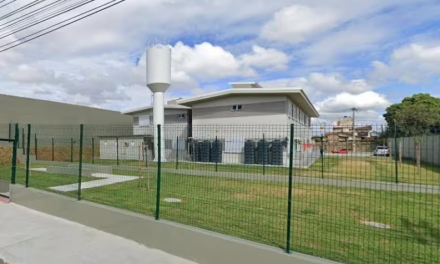 Médico é espancado por lutador de MMA em posto de saúde na Pampulha