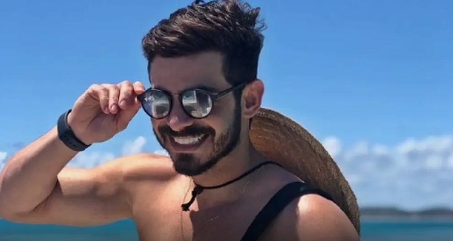 Corpo de dentista é encontrado amarrado na cama após dois dias desaparecido