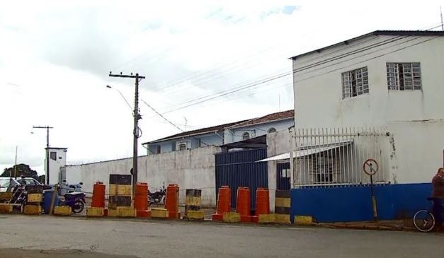 Ex-detento que estava internado com suspeita de meningite bacteriana morre em São Sebastião do Paraíso