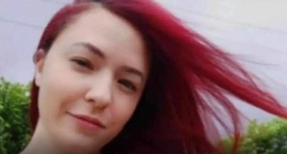 Polícia investiga caso de mulher morta ao tirar DIU em uma clínica de Minas