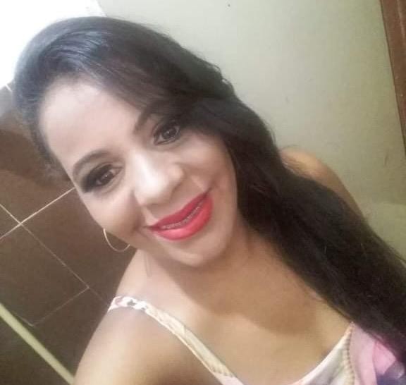 Formiguense precisa de doação de sangue tipo B- com urgência
