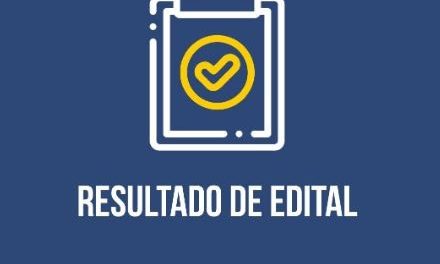 Divulgado resultado do processo seletivo para estágio no clube Unifor