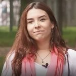 Justiça nega perícia psiquiátrica para aluna da USP que desviou R$ 1 milhão