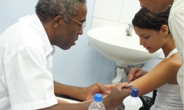 Mais Médicos deve enviar 720 novos profissionais para MG até dezembro