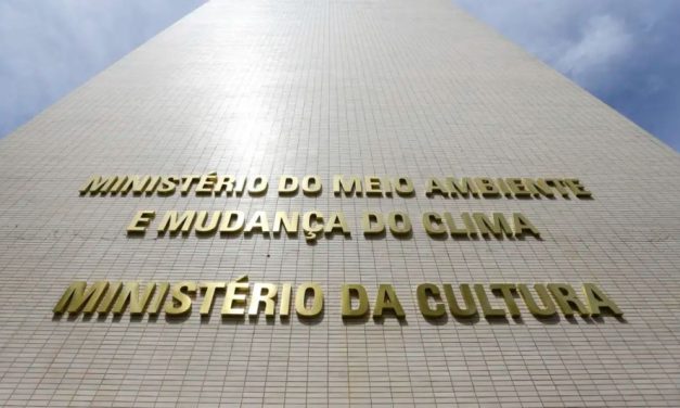 Ministério da Cultura vai lançar concurso público para 99 temporários