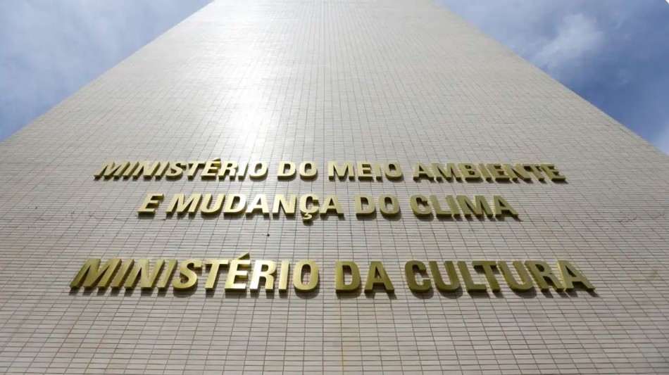 Ministério da Cultura vai lançar concurso público para 99 temporários