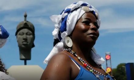 Dia da Consciência Negra: veja quais cidades mineiras terão feriado na próxima segunda-feira