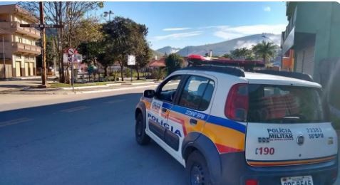 Polícia Civil investiga denúncia de assédio sexual de professor contra alunas