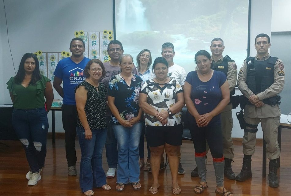 Praça do CEU contará com Ponto de Apoio da Polícia Militar