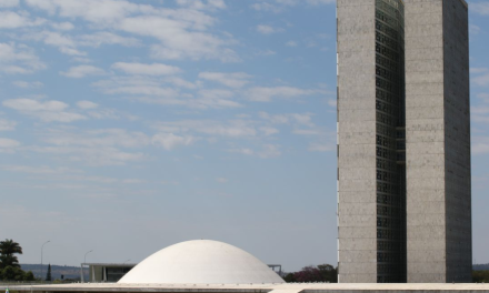 Senado aprova protocolo de proteção às mulheres