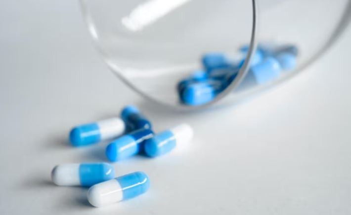 Anvisa emite alerta para suplementos alimentares falsificados