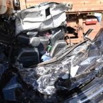 Policia identifica suspeito de provocar acidente que matou 6 na BR-381