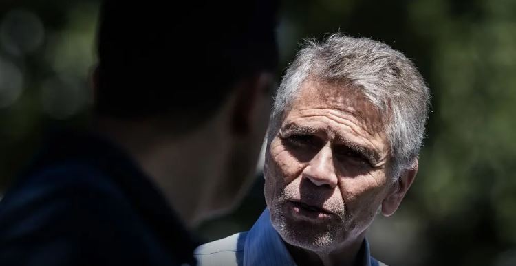 Cruzeiro anuncia Paulo Autuori como técnico até fim do Brasileiro