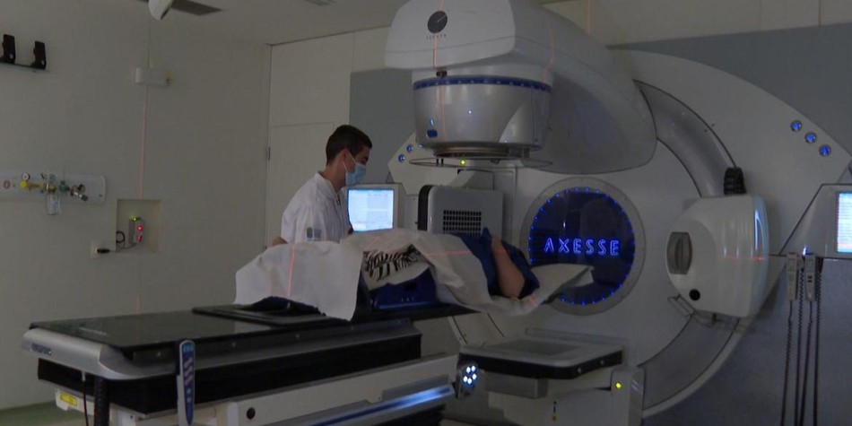 Trombose causa 165 internações diárias no Brasil, revelam médicos