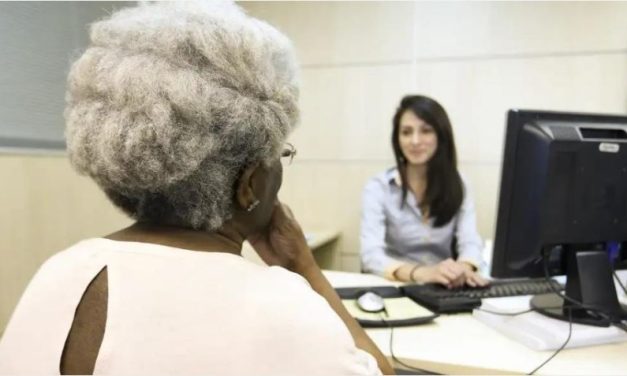 Confira as novas regras para aposentadoria em 2024