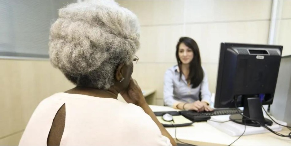 Confira as novas regras para aposentadoria em 2024