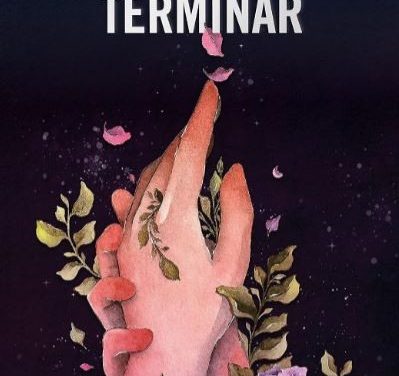 ‘Até o verão terminar’ é a dica de leitura para a próxima semana