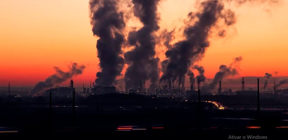 COP28 aprova Brasil como sede da Conferência do Clima de 2025