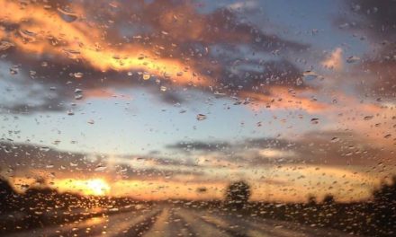 Calorão: verão chega nessa sexta e tem previsão de alta temperatura e mais chuva