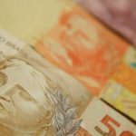 BC informa que brasileiros têm R$ 9,13 bilhões em valores para receber