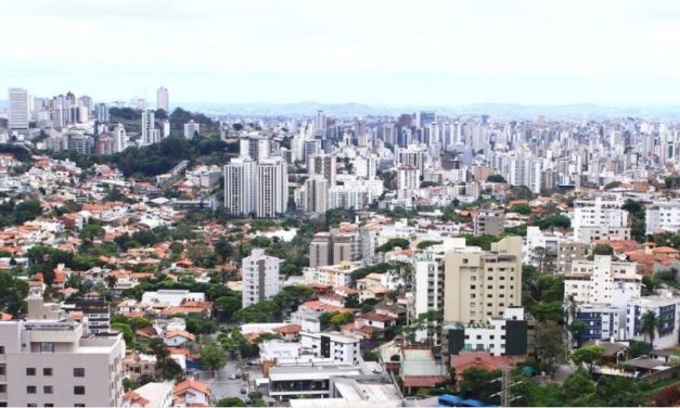 Leilão da Caixa tem 23 imóveis em Minas, com descontos de até 55% do valor de avaliação